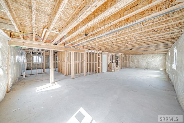 400 Sage Lakes Blvd, Idaho Falls, ID 83401