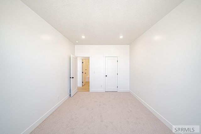 400 Sage Lakes Blvd, Idaho Falls, ID 83401