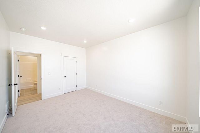 400 Sage Lakes Blvd, Idaho Falls, ID 83401