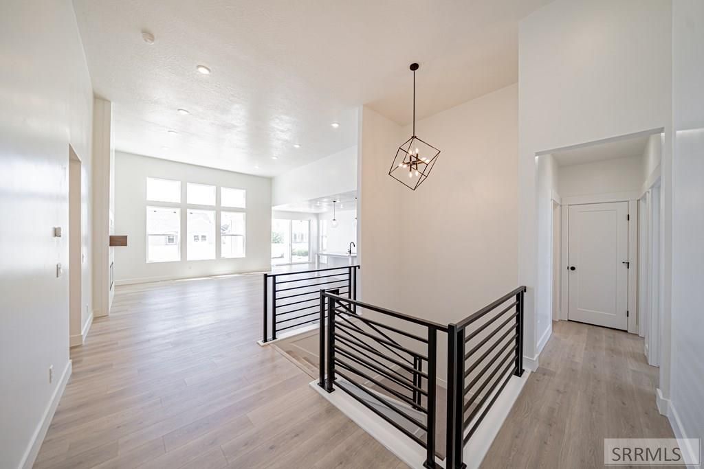 Image 10 of property listing at 400 Sage Lakes Blvd, Idaho Falls, ID 83401