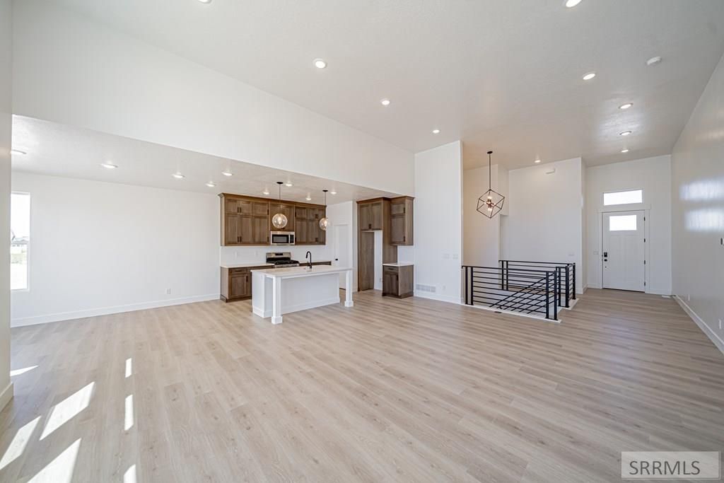 Image 13 of property listing at 400 Sage Lakes Blvd, Idaho Falls, ID 83401