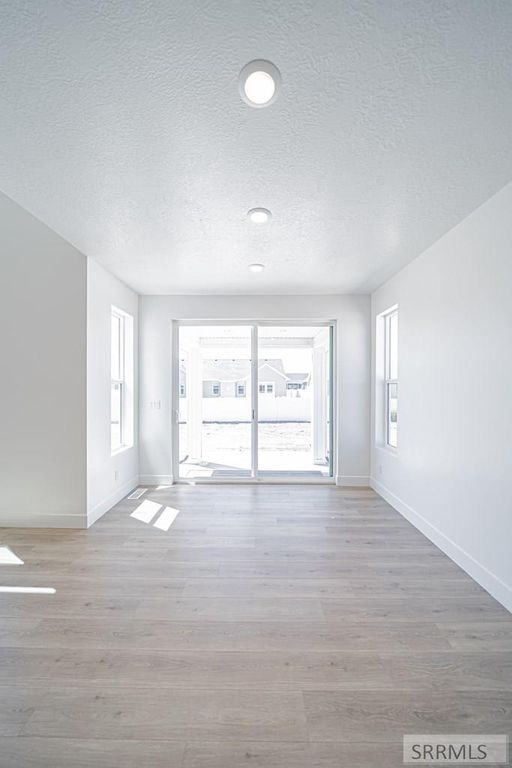 Image 15 of property listing at 400 Sage Lakes Blvd, Idaho Falls, ID 83401