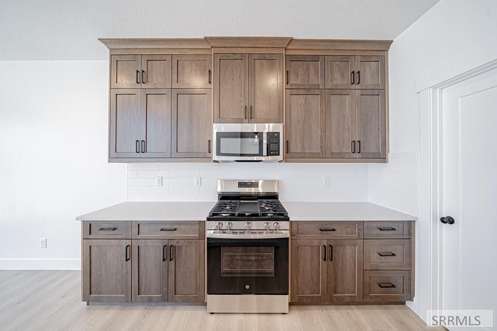 Image 20 of property listing at 400 Sage Lakes Blvd, Idaho Falls, ID 83401