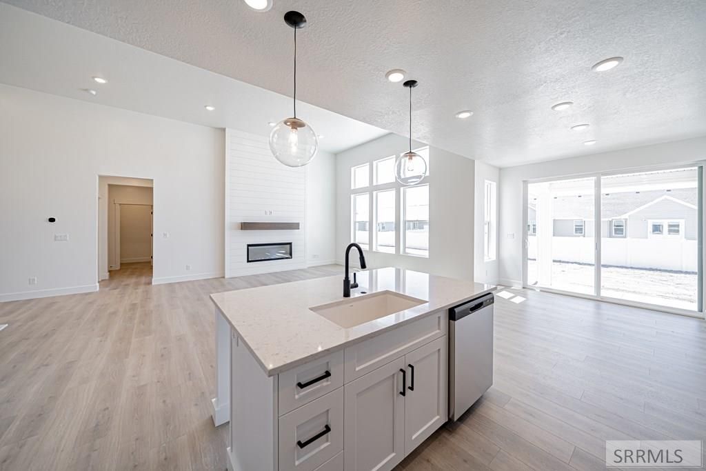 Image 23 of property listing at 400 Sage Lakes Blvd, Idaho Falls, ID 83401