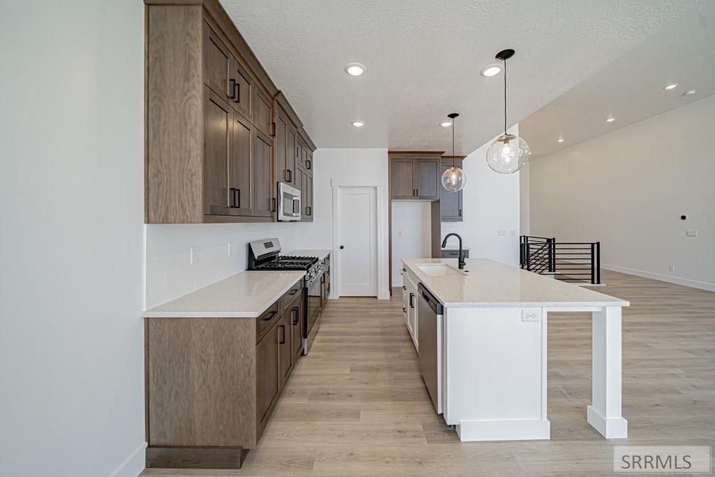 Image 27 of property listing at 400 Sage Lakes Blvd, Idaho Falls, ID 83401