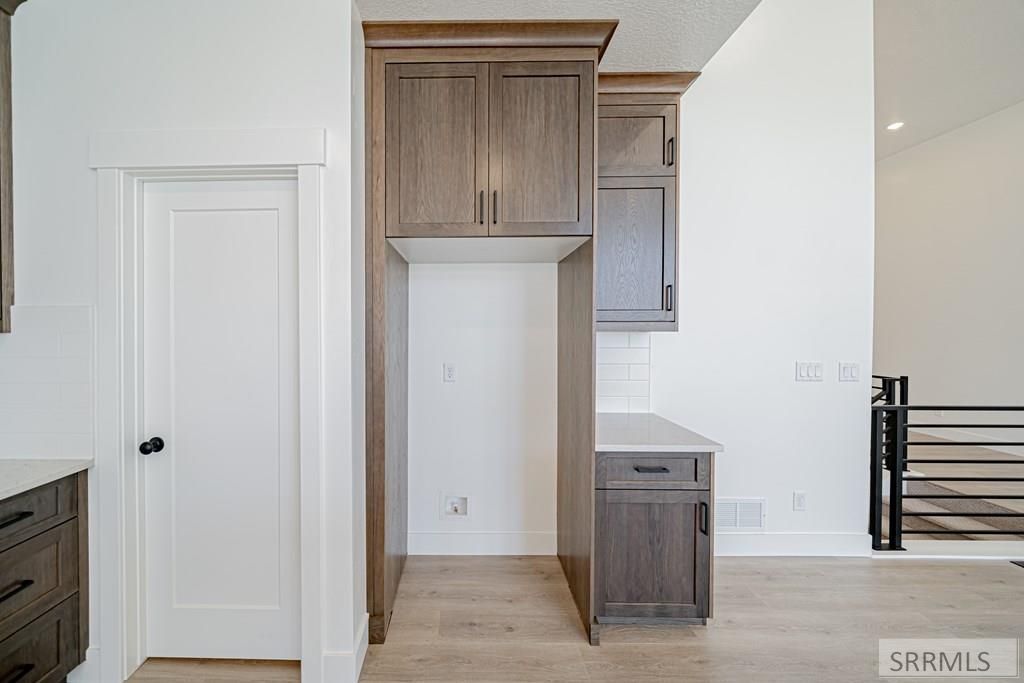 Image 28 of property listing at 400 Sage Lakes Blvd, Idaho Falls, ID 83401
