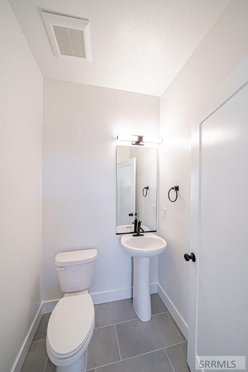Image 30 of property listing at 400 Sage Lakes Blvd, Idaho Falls, ID 83401