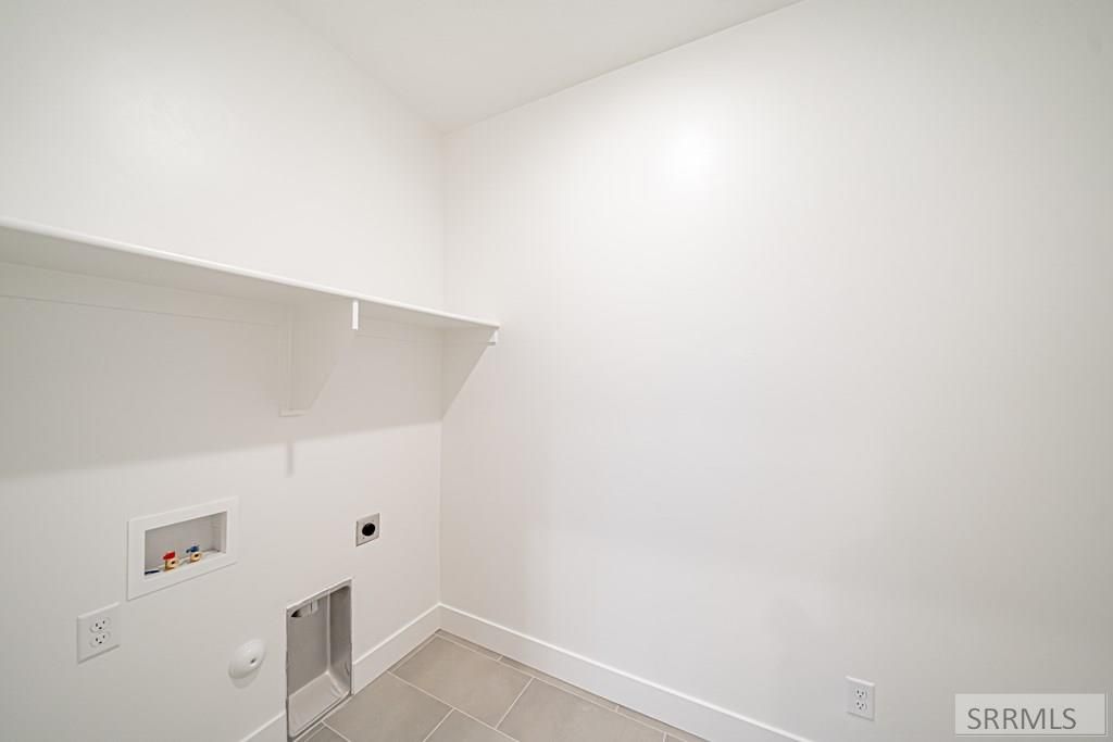 Image 33 of property listing at 400 Sage Lakes Blvd, Idaho Falls, ID 83401