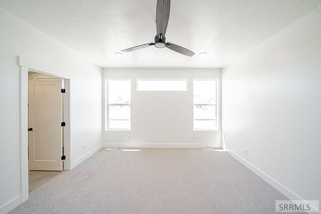 Image 36 of property listing at 400 Sage Lakes Blvd, Idaho Falls, ID 83401