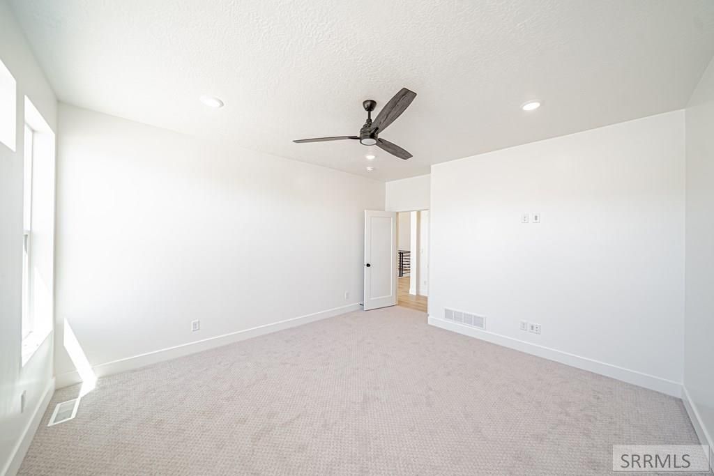 Image 39 of property listing at 400 Sage Lakes Blvd, Idaho Falls, ID 83401