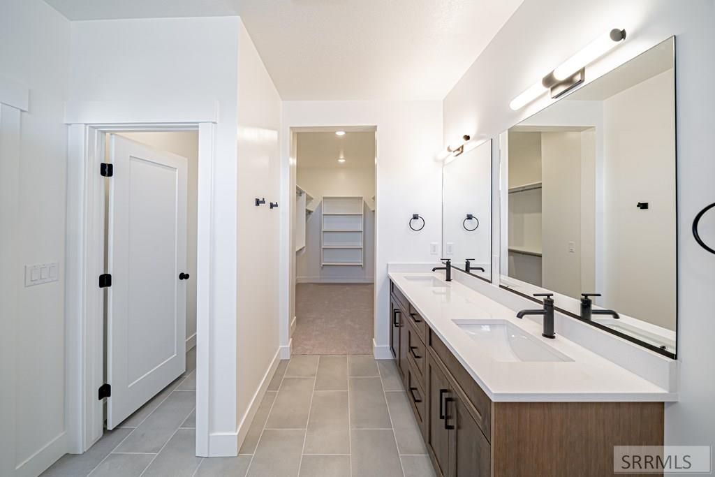 Image 40 of property listing at 400 Sage Lakes Blvd, Idaho Falls, ID 83401