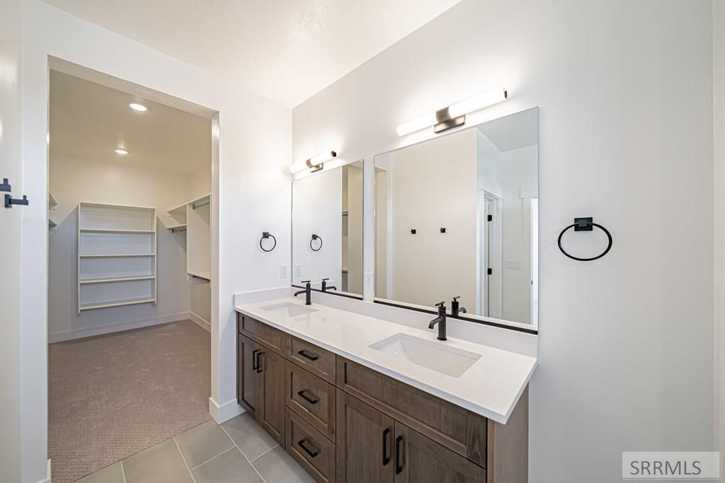 Image 41 of property listing at 400 Sage Lakes Blvd, Idaho Falls, ID 83401