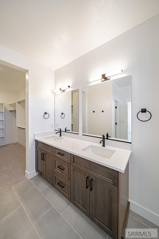 Image 42 of property listing at 400 Sage Lakes Blvd, Idaho Falls, ID 83401