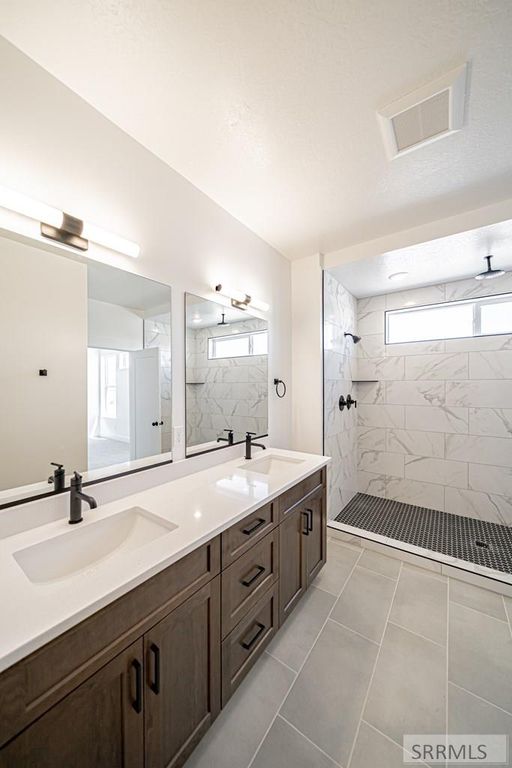 Image 43 of property listing at 400 Sage Lakes Blvd, Idaho Falls, ID 83401