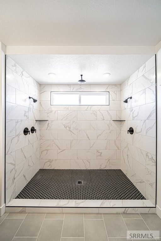 Image 45 of property listing at 400 Sage Lakes Blvd, Idaho Falls, ID 83401