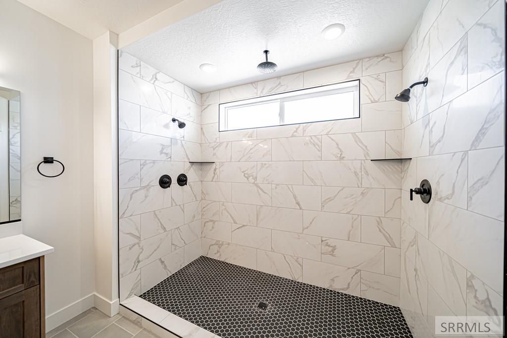 Image 46 of property listing at 400 Sage Lakes Blvd, Idaho Falls, ID 83401