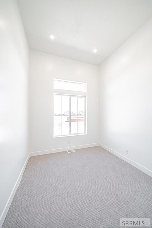 Image 48 of property listing at 400 Sage Lakes Blvd, Idaho Falls, ID 83401
