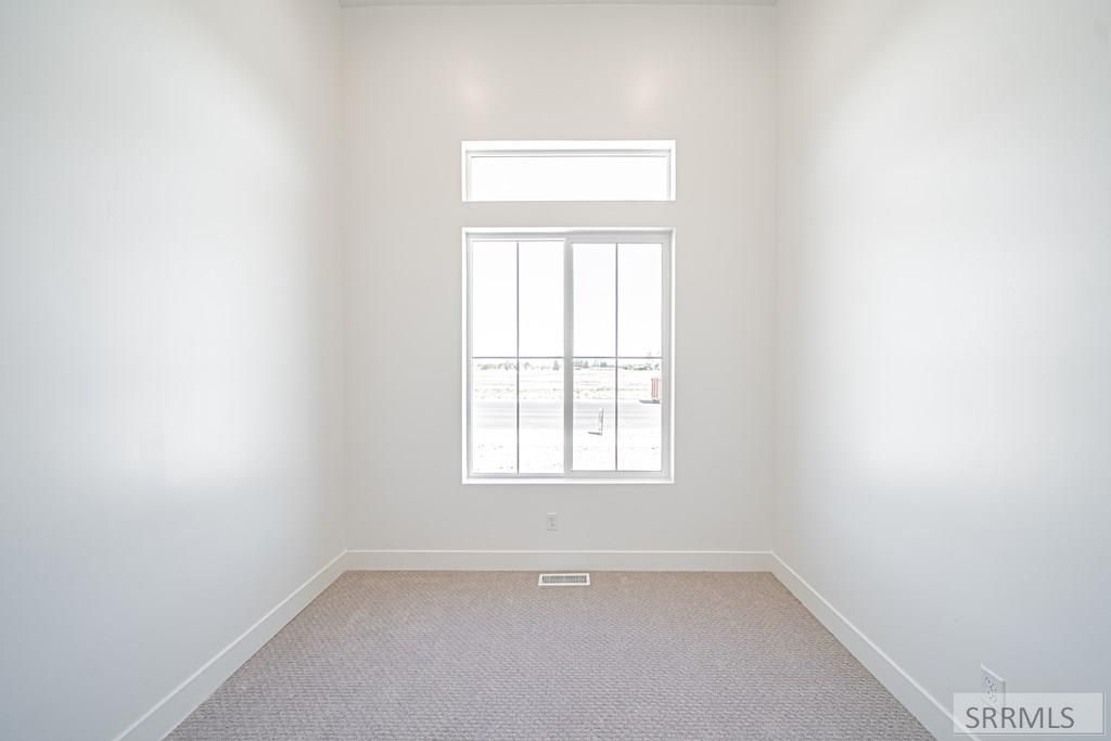 Image 49 of property listing at 400 Sage Lakes Blvd, Idaho Falls, ID 83401