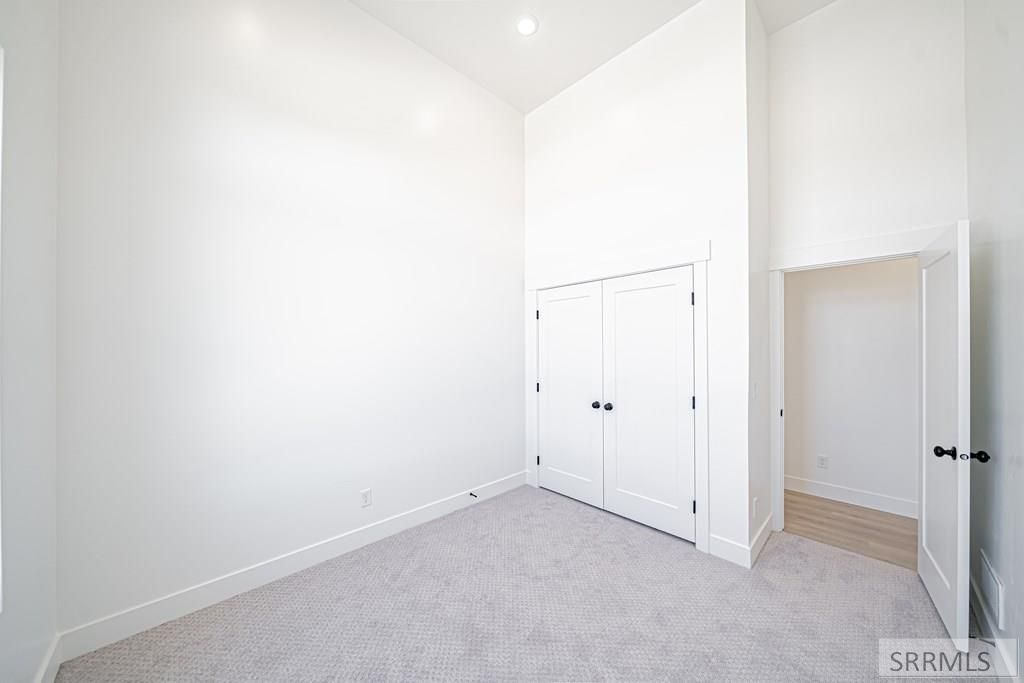 Image 50 of property listing at 400 Sage Lakes Blvd, Idaho Falls, ID 83401