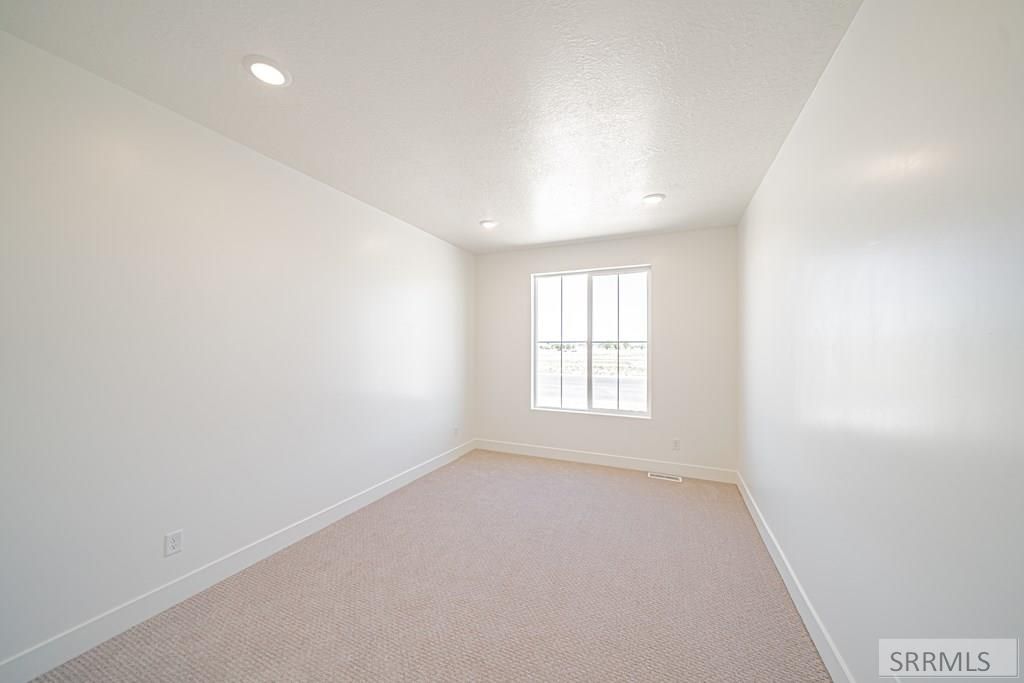 Image 51 of property listing at 400 Sage Lakes Blvd, Idaho Falls, ID 83401