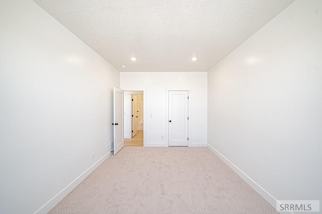 Image 52 of property listing at 400 Sage Lakes Blvd, Idaho Falls, ID 83401
