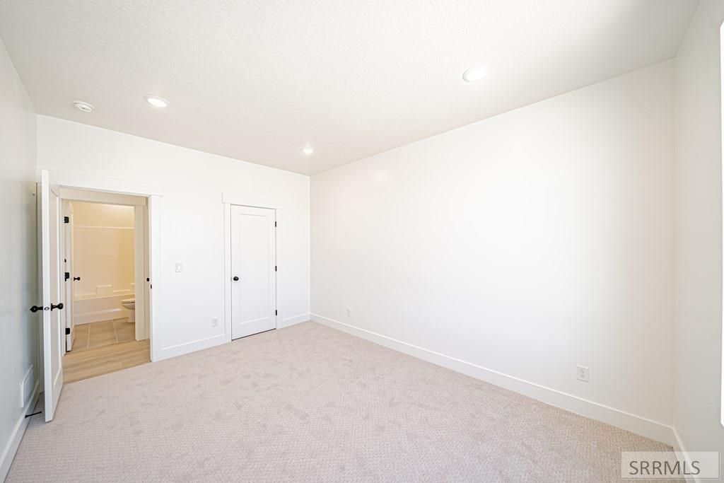 Image 53 of property listing at 400 Sage Lakes Blvd, Idaho Falls, ID 83401