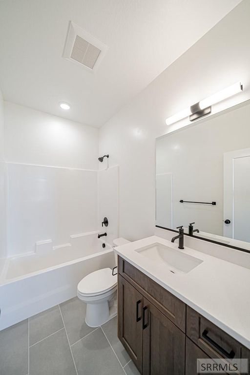 Image 54 of property listing at 400 Sage Lakes Blvd, Idaho Falls, ID 83401