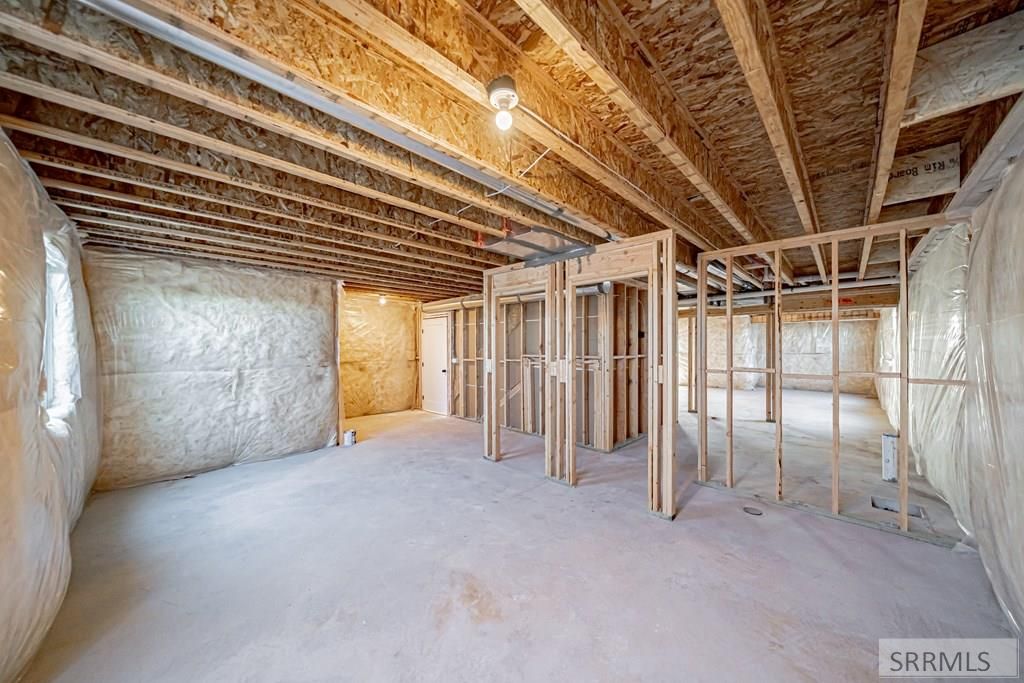 Image 56 of property listing at 400 Sage Lakes Blvd, Idaho Falls, ID 83401
