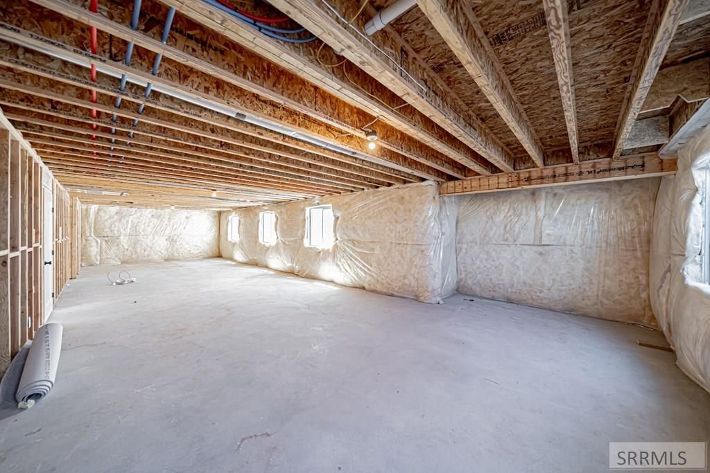 Image 58 of property listing at 400 Sage Lakes Blvd, Idaho Falls, ID 83401
