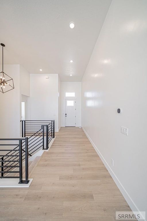 Image 6 of property listing at 400 Sage Lakes Blvd, Idaho Falls, ID 83401