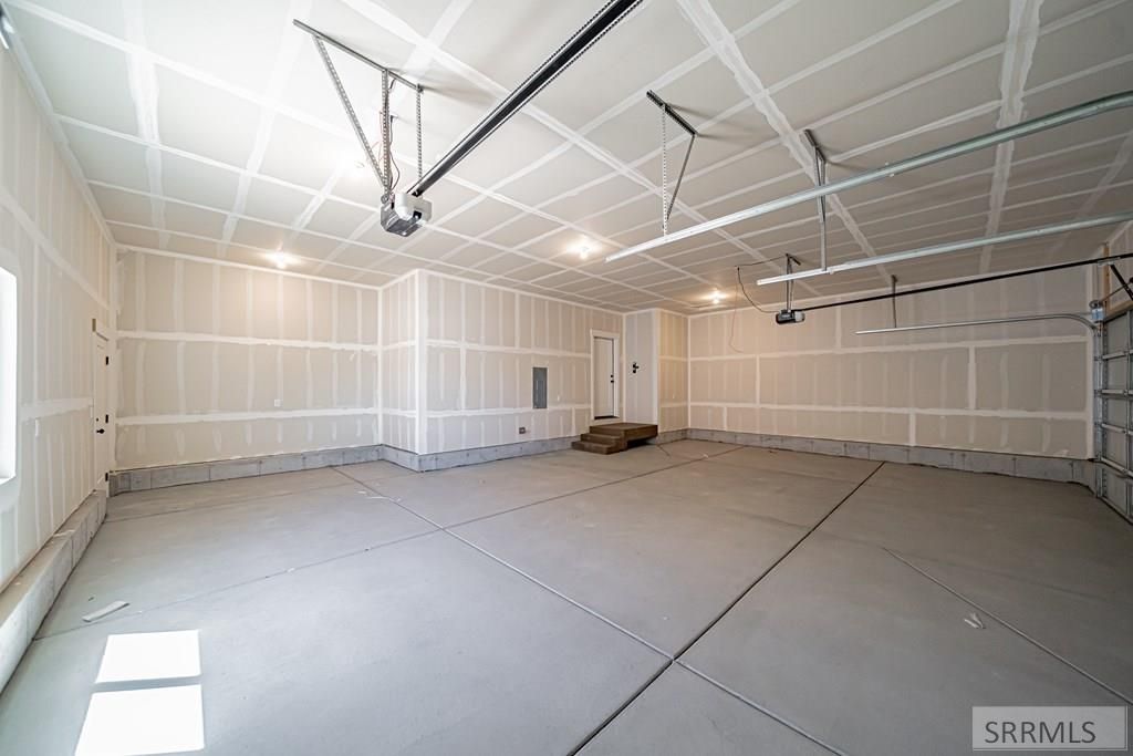 Image 61 of property listing at 400 Sage Lakes Blvd, Idaho Falls, ID 83401