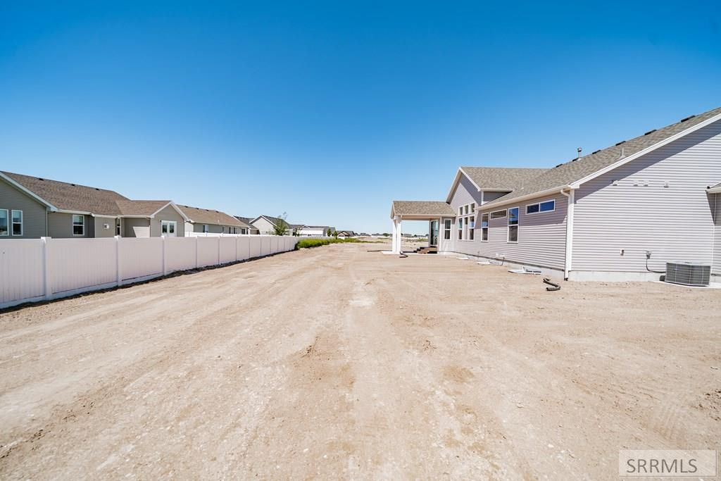Image 62 of property listing at 400 Sage Lakes Blvd, Idaho Falls, ID 83401