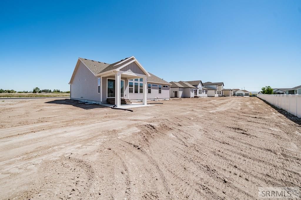 Image 65 of property listing at 400 Sage Lakes Blvd, Idaho Falls, ID 83401