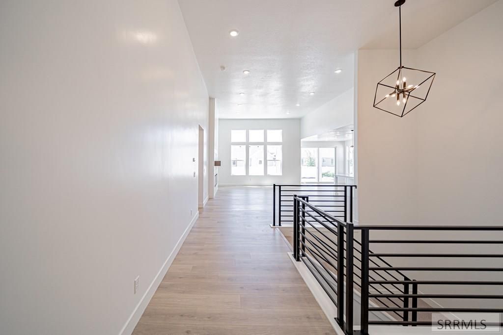 Image 9 of property listing at 400 Sage Lakes Blvd, Idaho Falls, ID 83401