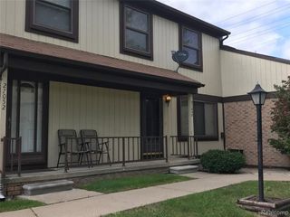 27048 Winchester Street, Brownstown, MI 48183