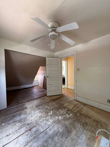 210 Chicago Blvd, San Antonio, TX 78210