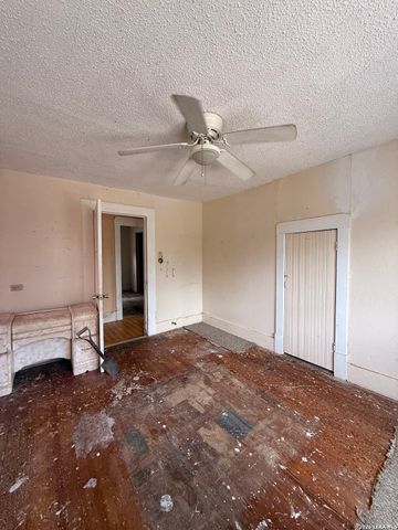 210 Chicago Blvd, San Antonio, TX 78210