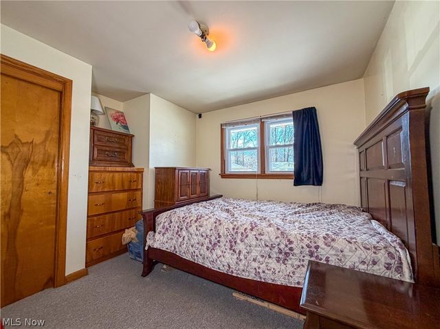 778 Edenridge Drive, Boardman, OH 44512