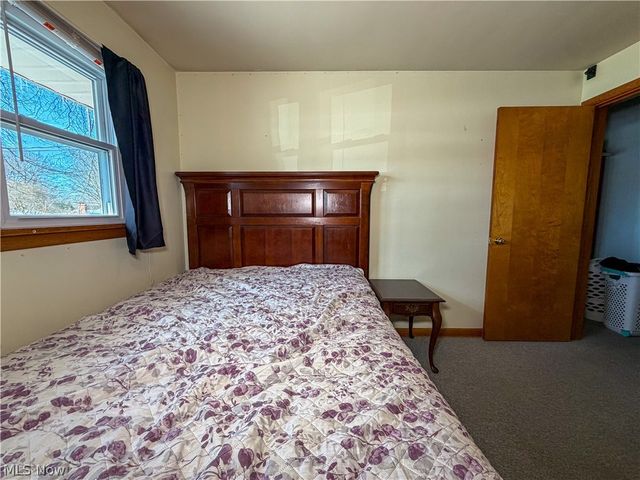 778 Edenridge Drive, Boardman, OH 44512