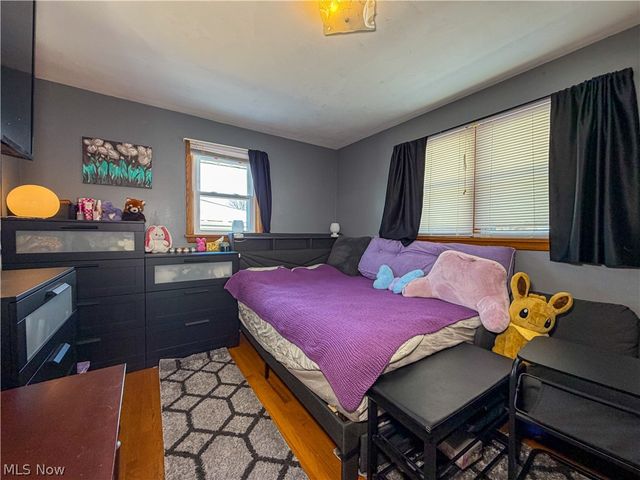 778 Edenridge Drive, Boardman, OH 44512