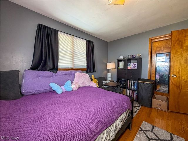 778 Edenridge Drive, Boardman, OH 44512