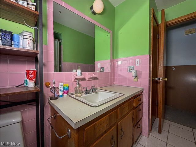 778 Edenridge Drive, Boardman, OH 44512