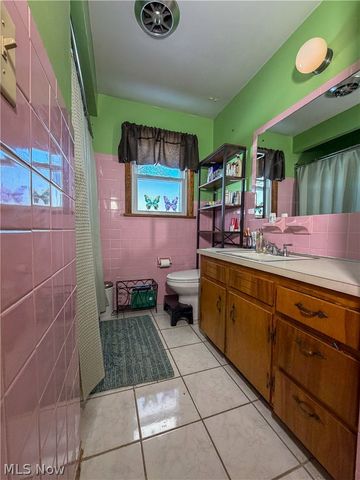 778 Edenridge Drive, Boardman, OH 44512