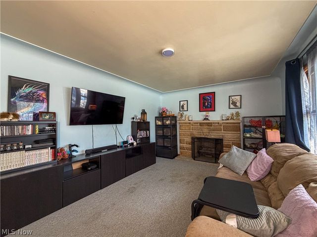 778 Edenridge Drive, Boardman, OH 44512