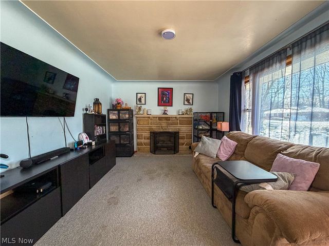 778 Edenridge Drive, Boardman, OH 44512