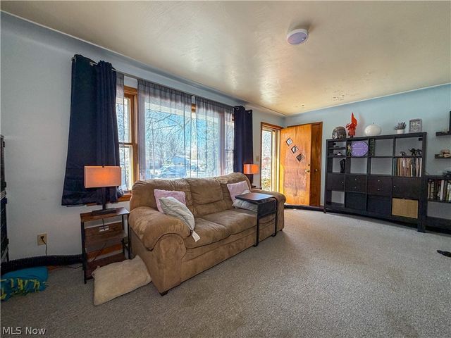 778 Edenridge Drive, Boardman, OH 44512