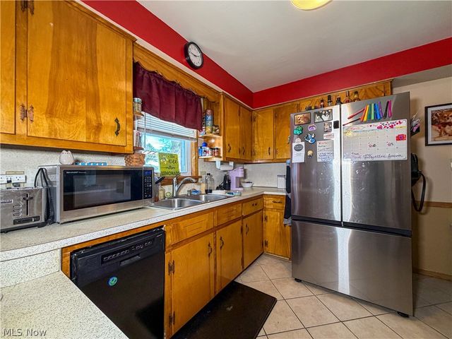 778 Edenridge Drive, Boardman, OH 44512