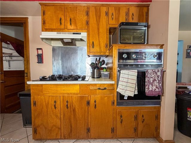 778 Edenridge Drive, Boardman, OH 44512