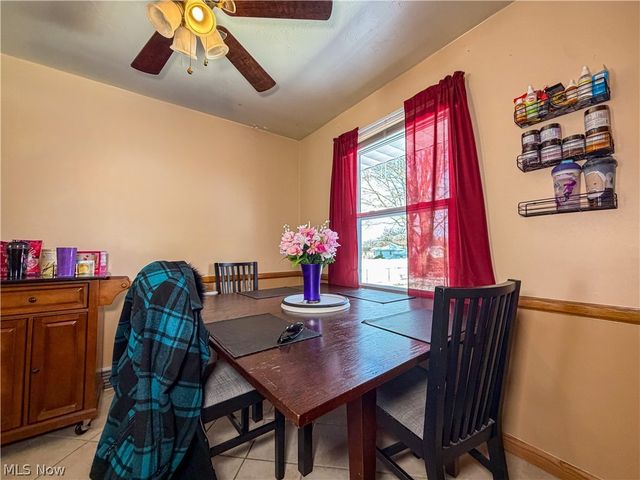 778 Edenridge Drive, Boardman, OH 44512