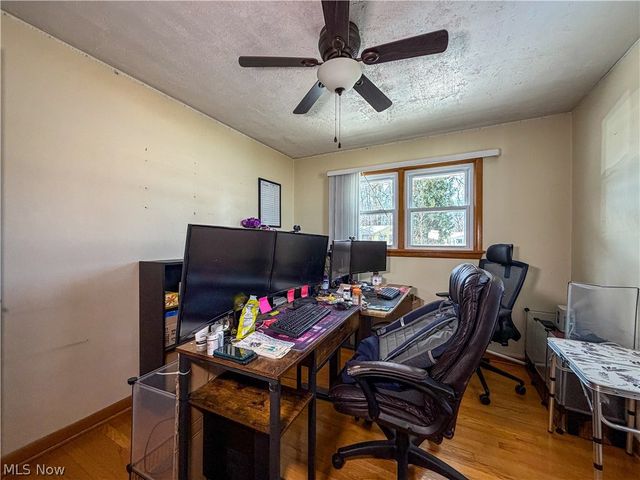 778 Edenridge Drive, Boardman, OH 44512